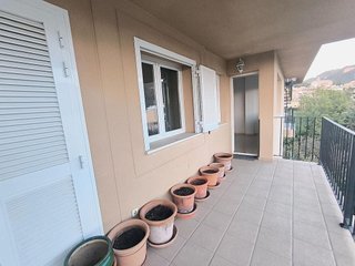 Ático en venta en Andratx Pueblo en Andratx