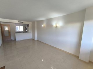 Ático en venta en Andratx Pueblo en Andratx