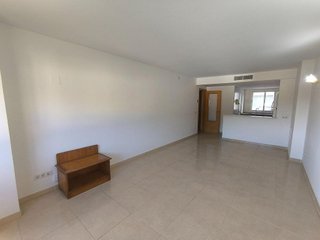 Ático en venta en Andratx Pueblo en Andratx
