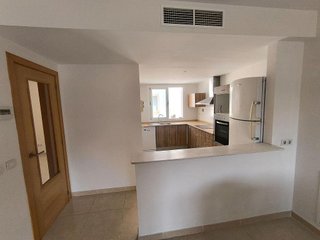 Ático en venta en Andratx Pueblo en Andratx