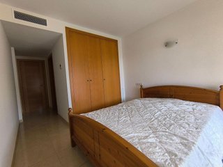 Ático en venta en Andratx Pueblo en Andratx