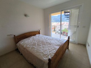 Ático en venta en Andratx Pueblo en Andratx
