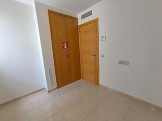 Ático en venta en Andratx Pueblo en Andratx