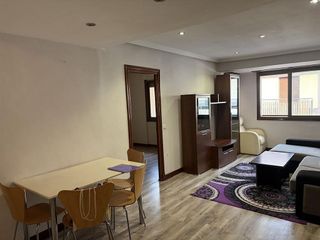 Piso en venta en Centro - Mendibil - Santiago en Irun