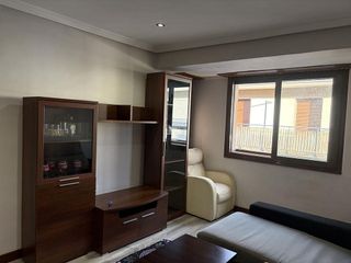 Piso en venta en Centro - Mendibil - Santiago en Irun