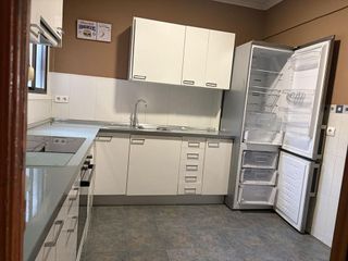 Piso en venta en Centro - Mendibil - Santiago en Irun