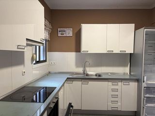 Piso en venta en Centro - Mendibil - Santiago en Irun