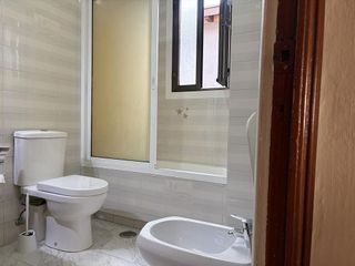 Piso en venta en Centro - Mendibil - Santiago en Irun