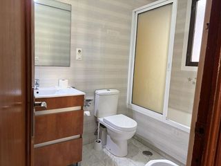 Piso en venta en Centro - Mendibil - Santiago en Irun