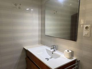 Piso en venta en Centro - Mendibil - Santiago en Irun