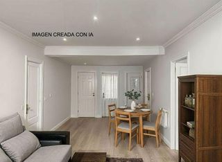 Piso en venta en Centro - Mendibil - Santiago en Irun