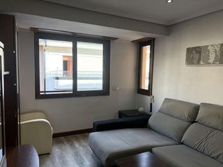 Piso en venta en Centro - Mendibil - Santiago en Irun