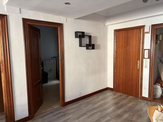 Piso en venta en Centro - Mendibil - Santiago en Irun