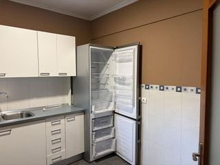 Piso en venta en Centro - Mendibil - Santiago en Irun