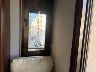 Piso en venta en Centro - Mendibil - Santiago en Irun