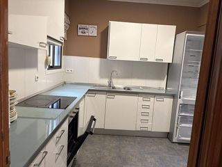 Piso en venta en Centro - Mendibil - Santiago en Irun