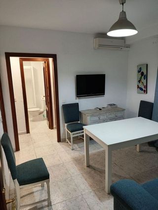 Piso en venta en Viñuela - Rescatado en Córdoba