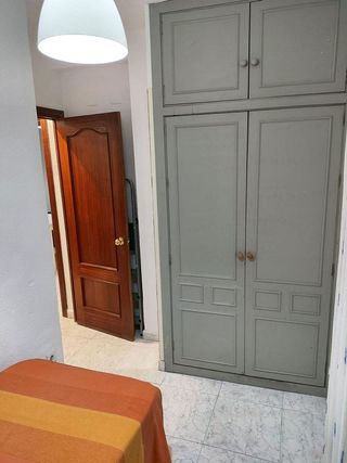 Piso en venta en Viñuela - Rescatado en Córdoba
