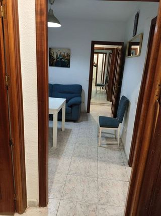 Piso en venta en Viñuela - Rescatado en Córdoba