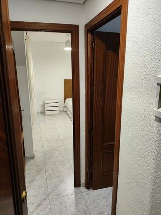 Piso en venta en Viñuela - Rescatado en Córdoba