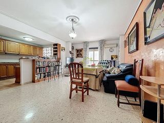 Piso en venta en Puente Genil