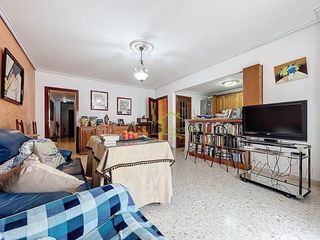 Piso en venta en Puente Genil