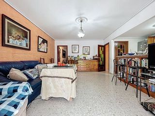 Piso en venta en Puente Genil