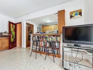 Piso en venta en Puente Genil