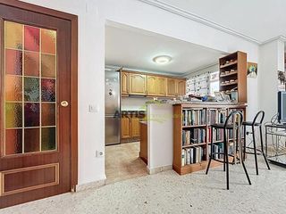 Piso en venta en Puente Genil