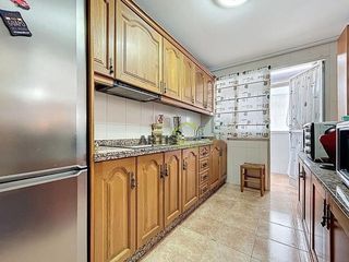 Piso en venta en Puente Genil