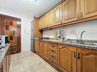 Piso en venta en Puente Genil