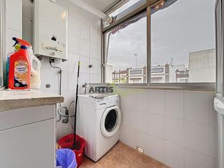 Piso en venta en Puente Genil
