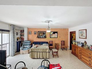 Piso en venta en Puente Genil