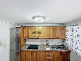 Piso en venta en Puente Genil