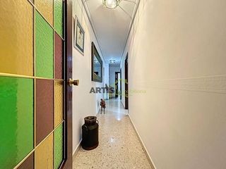 Piso en venta en Puente Genil