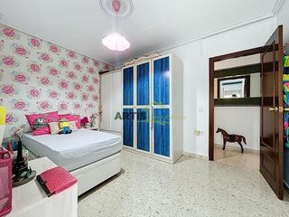 Piso en venta en Puente Genil