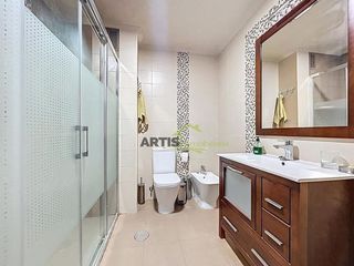 Piso en venta en Puente Genil