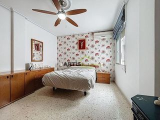 Piso en venta en Puente Genil