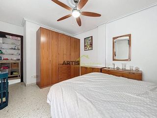 Piso en venta en Puente Genil