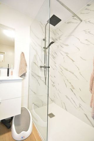 Piso en venta en Zona Pueblo en Guardamar del Segura