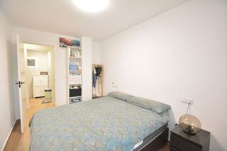 Piso en venta en Zona Pueblo en Guardamar del Segura