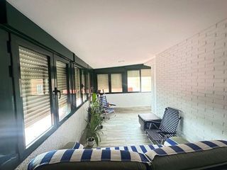 Piso en venta en Barrio de la Estación en Coslada