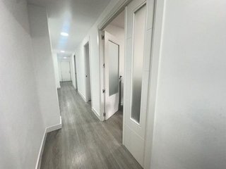 Piso en venta en Barrio de la Estación en Coslada