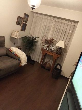 Piso en venta en La Magdalena en Zaragoza