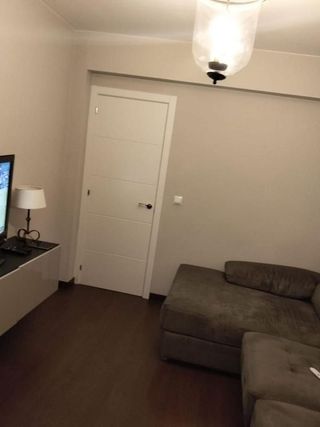 Piso en venta en La Magdalena en Zaragoza