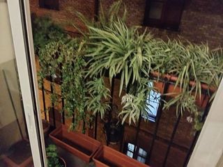 Piso en venta en La Magdalena en Zaragoza