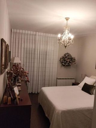 Piso en venta en La Magdalena en Zaragoza