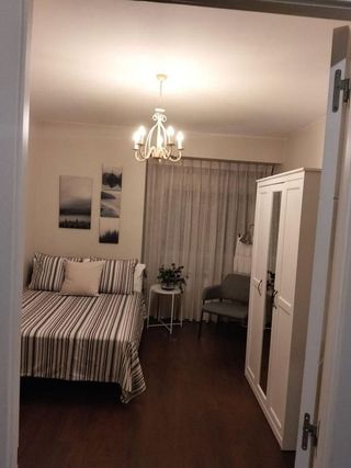 Piso en venta en La Magdalena en Zaragoza