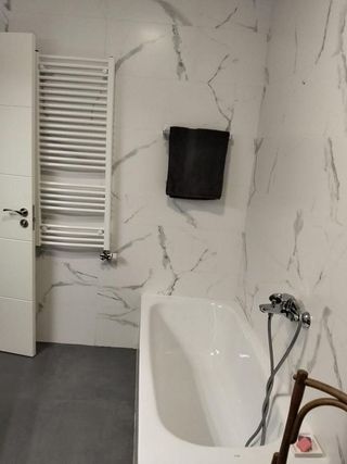 Piso en venta en La Magdalena en Zaragoza