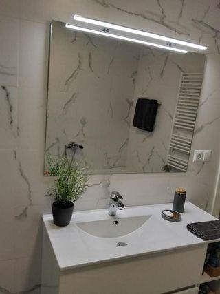 Piso en venta en La Magdalena en Zaragoza